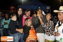 IMG_0933.jpg