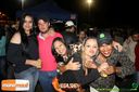 IMG_0934.jpg