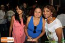 IMG_0938.jpg