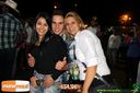 IMG_0959.jpg