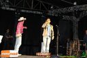 IMG_0966.jpg