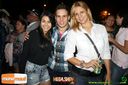 IMG_0976.jpg