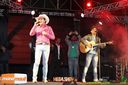 IMG_1005.jpg