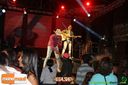 IMG_1011.jpg