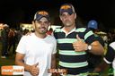 IMG_1026.jpg