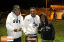 IMG_1029.jpg