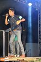 IMG_1034.jpg