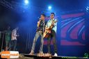 Filename=IMG_1044.jpg
Filesize=98KiB
Dimensions=790x526
Date added=Apr 28, 2014 IMG_1044.jpg