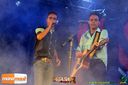 IMG_1045.jpg