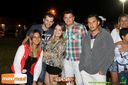 IMG_1049.jpg