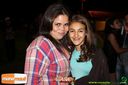 IMG_1050.jpg