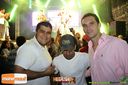 IMG_1074.jpg