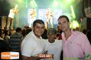 IMG_1075.jpg