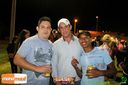 IMG_1076.jpg