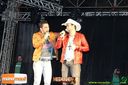 IMG_1082.jpg