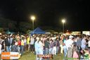 IMG_1086.jpg