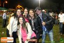IMG_1089.jpg