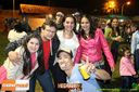IMG_1092.jpg
