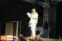 IMG_1099.jpg