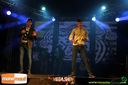 IMG_1114.jpg