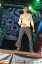 IMG_1119.jpg