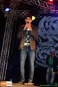 IMG_1120.jpg