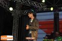 IMG_1122.jpg