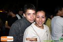 IMG_1124.jpg
