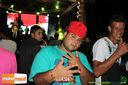 IMG_1126.jpg