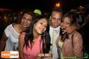 IMG_1130.jpg