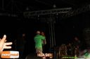 IMG_1132.jpg