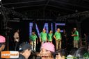 IMG_1137.jpg