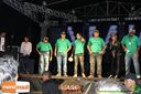 IMG_1138.jpg