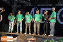 IMG_1139.jpg