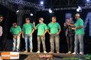 IMG_1141.jpg