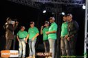 IMG_1142.jpg
