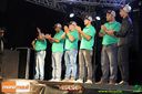 IMG_1144.jpg