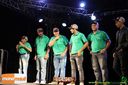 IMG_1145.jpg