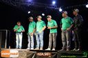 IMG_1148.jpg