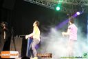 IMG_1154.jpg
