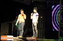 IMG_1157.jpg