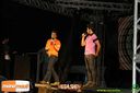 IMG_1158.jpg