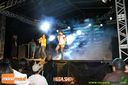 IMG_1165.jpg