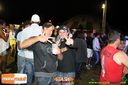 IMG_1167.jpg
