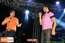 IMG_1169.jpg