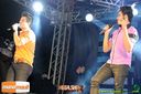 IMG_1171.jpg