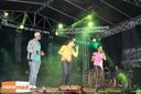 IMG_1173.jpg