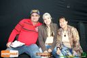 IMG_1179.jpg