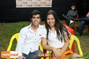 IMG_1180.jpg