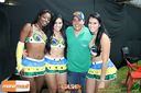 IMG_1185.jpg